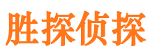 长岭外遇出轨调查取证